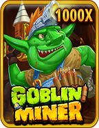 pgฝาก 1 บาท ฟรี 50 บาทล่าสุด: วิธีเล่นให้ได้กำไร