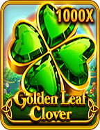 pgsoft สมัคร ทดลองเล่นเกมสล็อตสุดมันส์