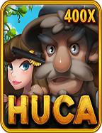 เล่นสนุกกับ pinata wins pg slot สนุกสุดเหวี่ยง