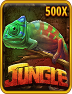 รีวิว phoenix slot: ทดลองเล่นเกมสุดฮิตจาก Pragmatic Play